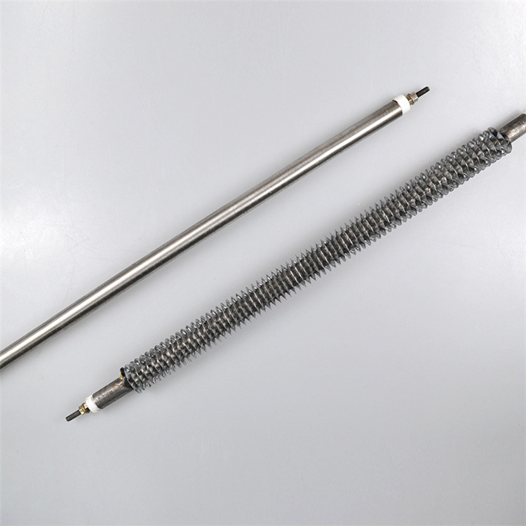 烘箱翅片加熱管